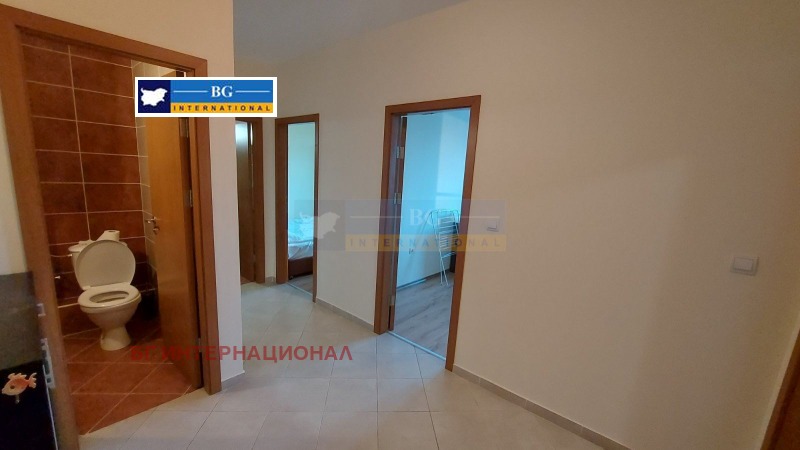 Продава 3-СТАЕН, гр. Обзор, област Бургас, снимка 6 - Апартаменти - 53214078