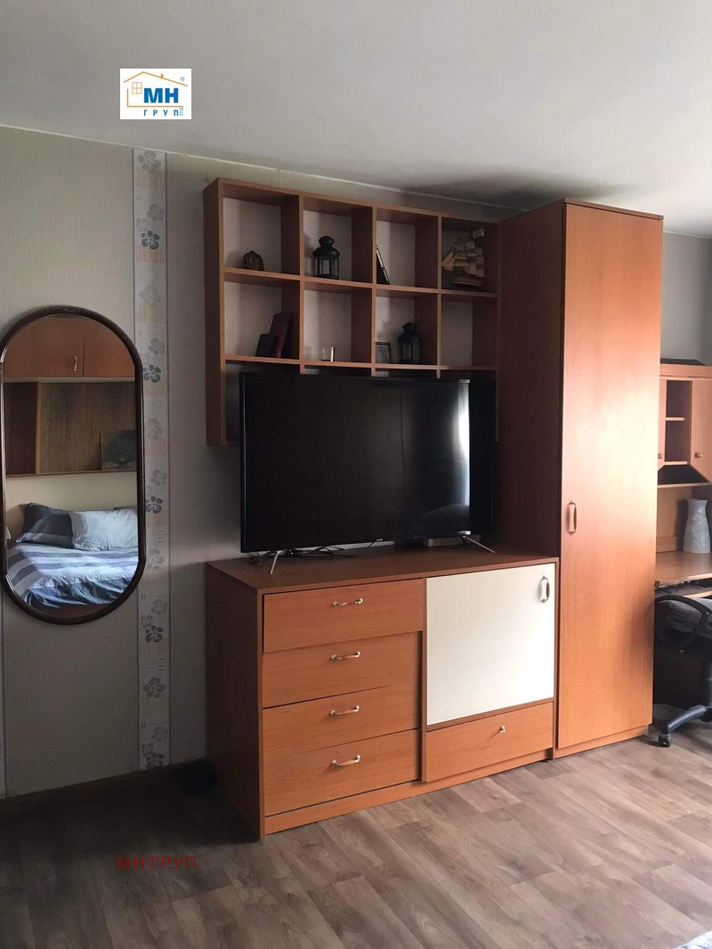 De vânzare  3 dormitoare Sofia , Țentâr , 105 mp | 45168715 - imagine [10]