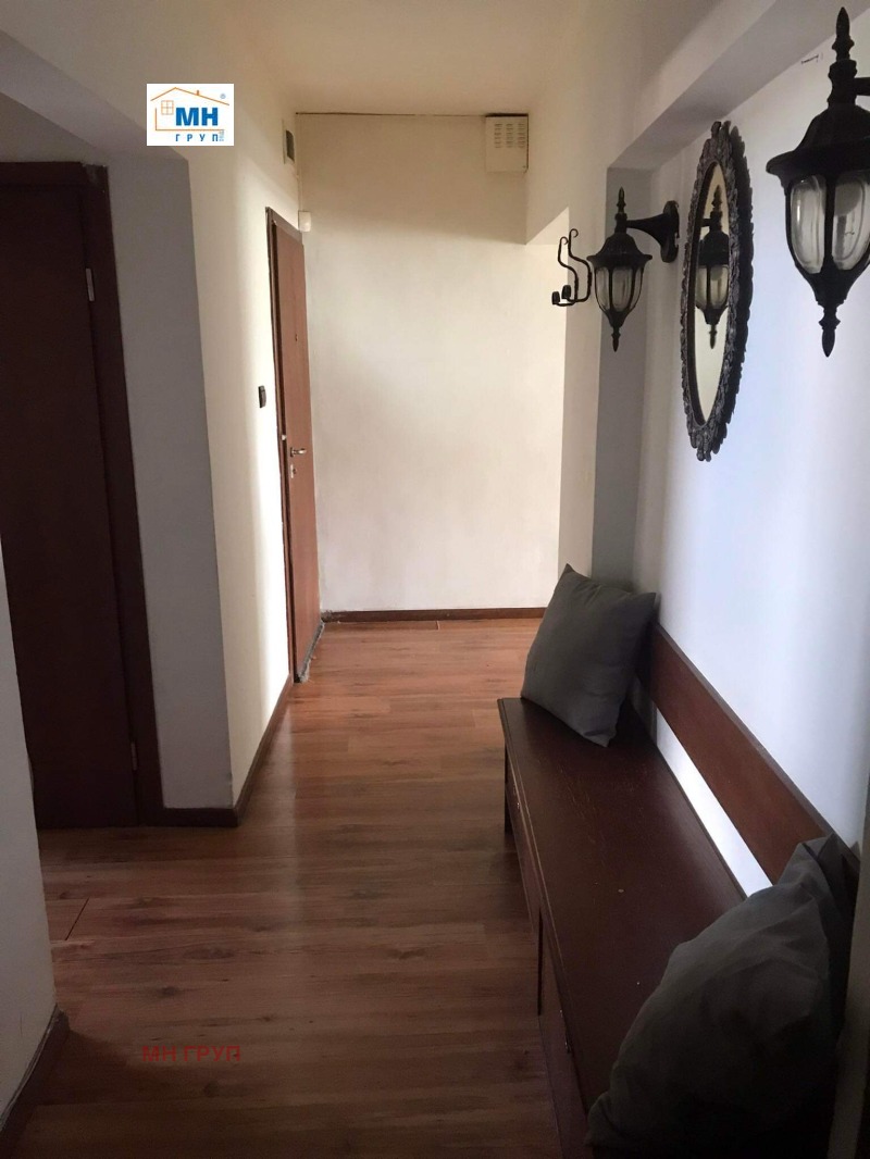 De vânzare  3 dormitoare Sofia , Țentâr , 105 mp | 45168715 - imagine [8]