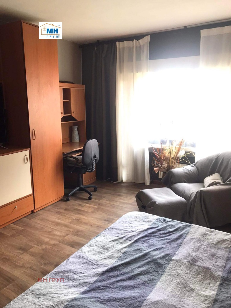 De vânzare  3 dormitoare Sofia , Țentâr , 105 mp | 45168715 - imagine [9]