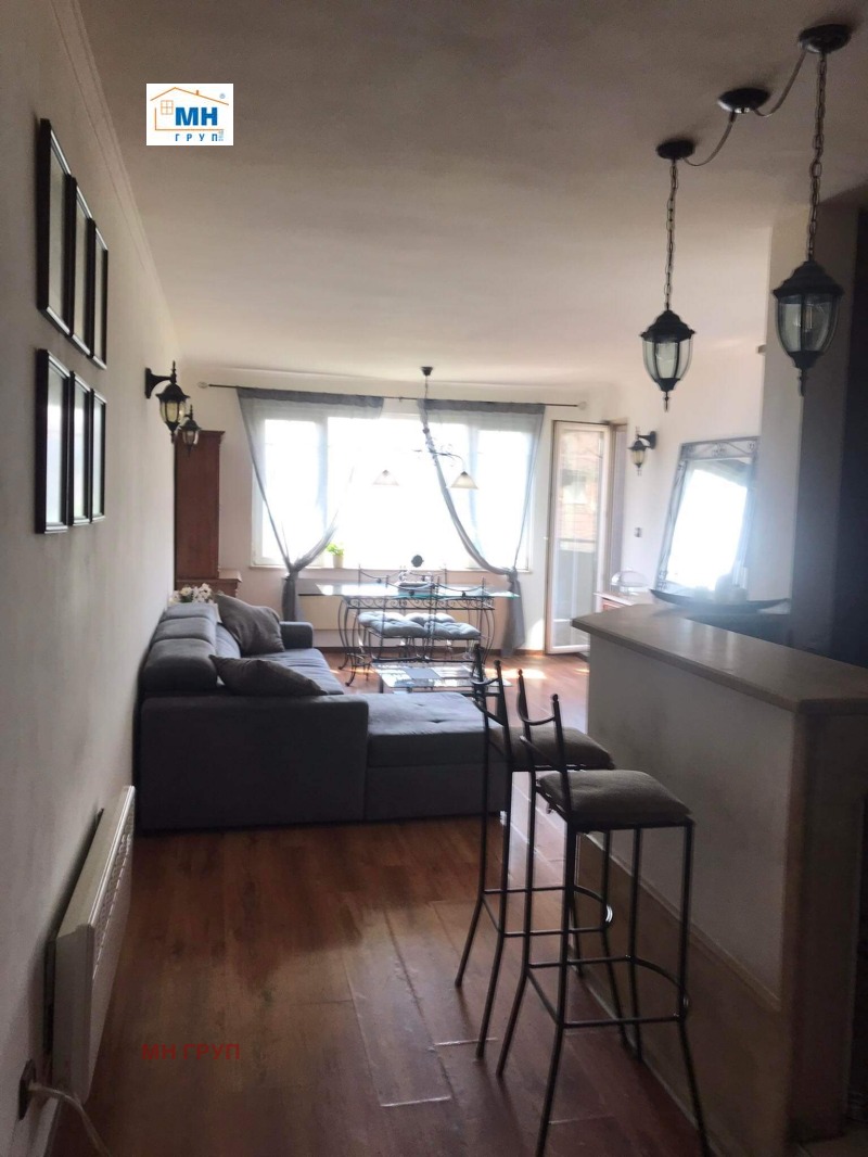 De vânzare  3 dormitoare Sofia , Țentâr , 105 mp | 45168715 - imagine [5]