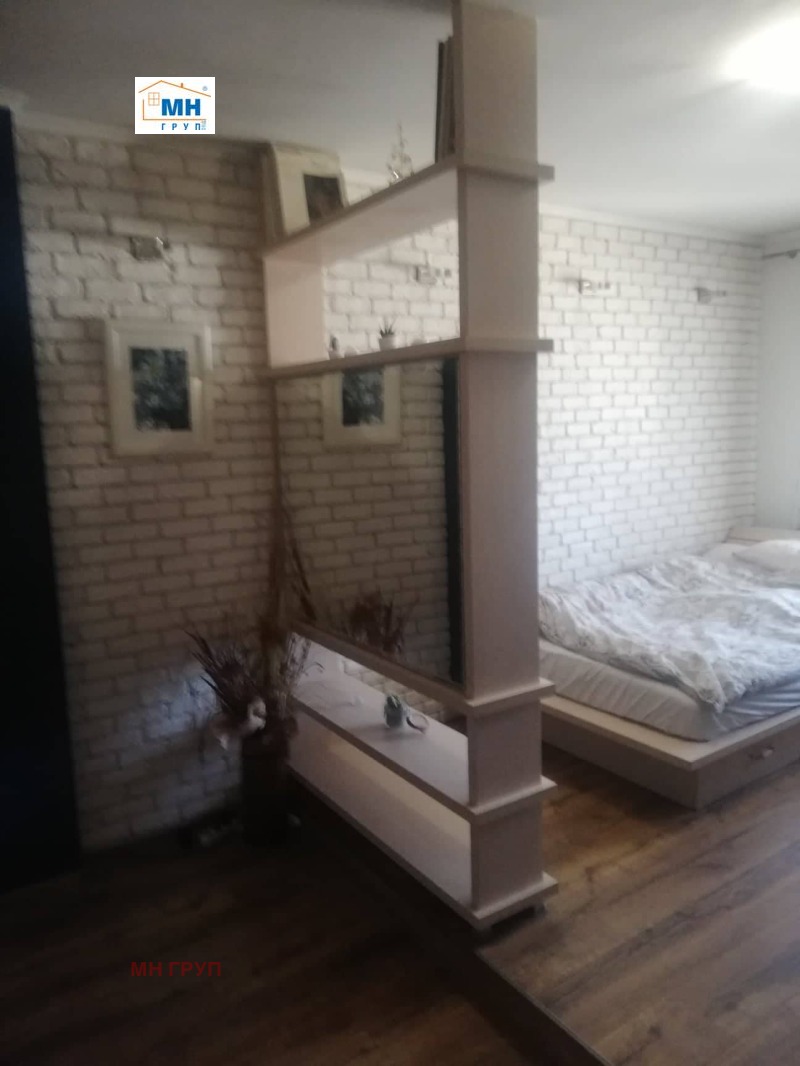 De vânzare  3 dormitoare Sofia , Țentâr , 105 mp | 45168715 - imagine [11]