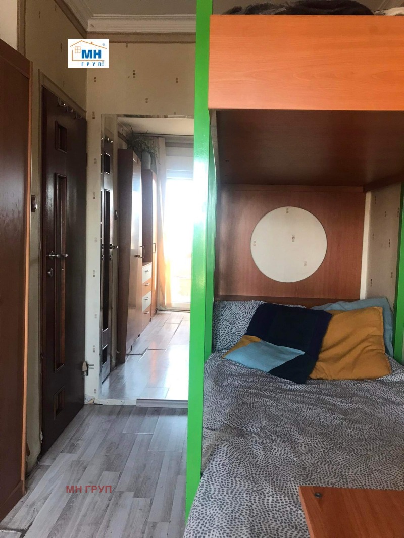 De vânzare  3 dormitoare Sofia , Țentâr , 105 mp | 45168715 - imagine [13]