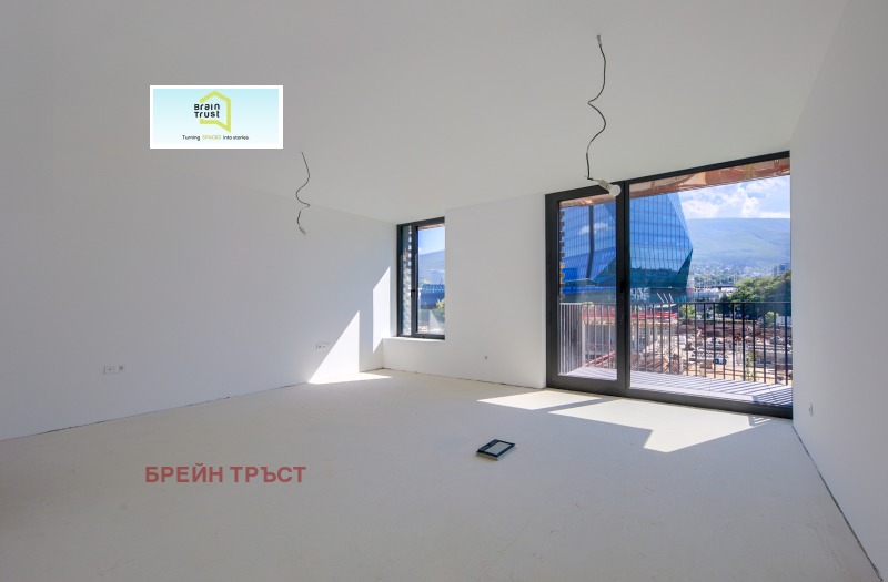 À venda  3 quartos Sofia , Manastirski livadi , 162 m² | 15850493 - imagem [10]