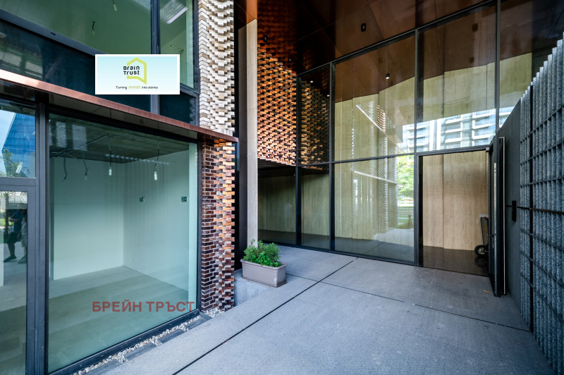 À venda  3 quartos Sofia , Manastirski livadi , 162 m² | 15850493 - imagem [17]
