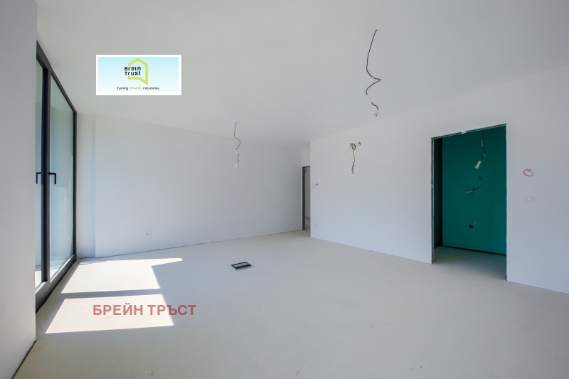 À venda  3 quartos Sofia , Manastirski livadi , 162 m² | 15850493 - imagem [11]