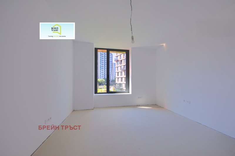 À venda  3 quartos Sofia , Manastirski livadi , 162 m² | 15850493 - imagem [8]