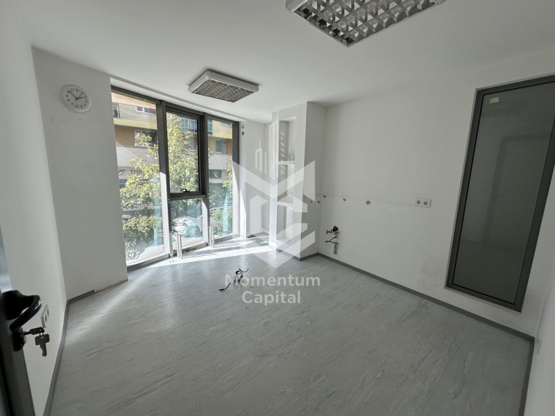 Til salg  Kontor Sofia , Manastirski livadi , 135 kvm | 20005987 - billede [5]