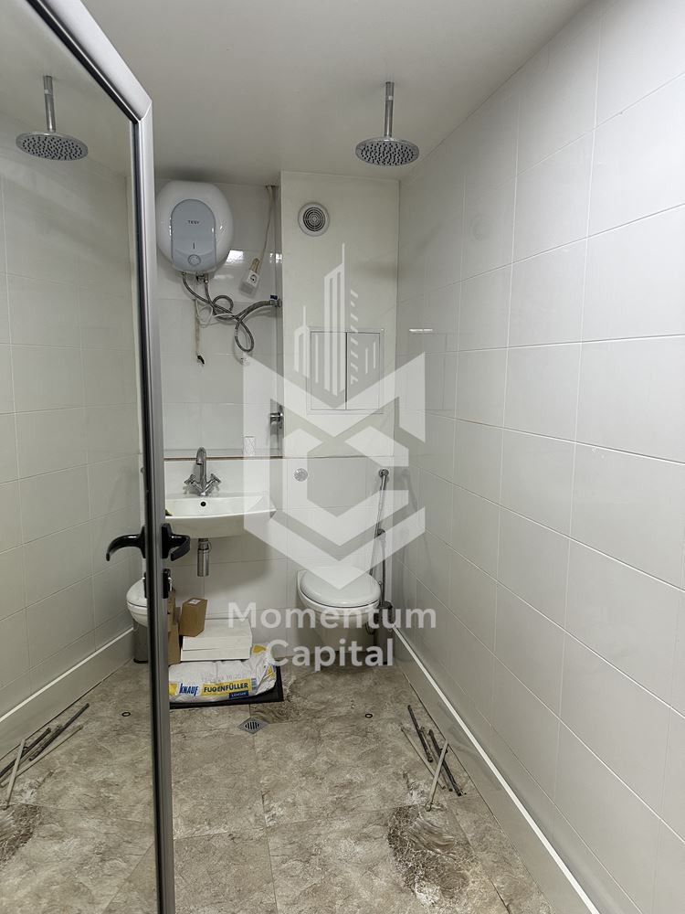 Til salg  Kontor Sofia , Manastirski livadi , 135 kvm | 20005987 - billede [8]