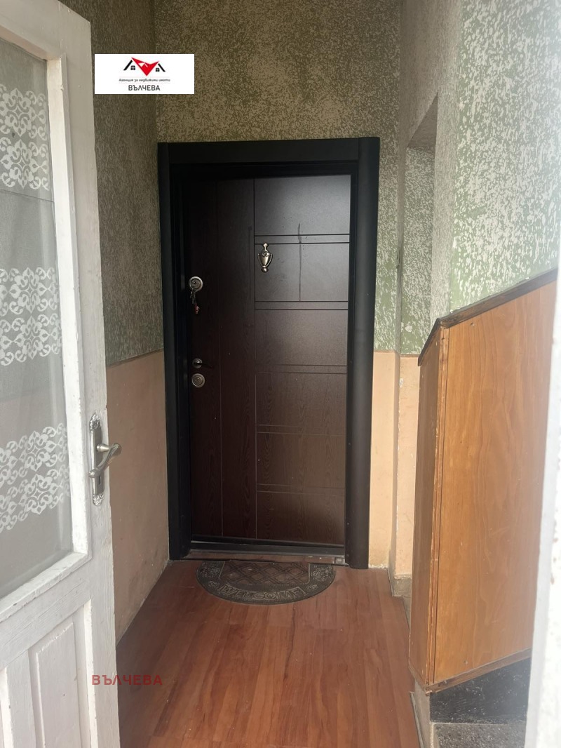 Na prodej  Podlaha domu oblast Plovdiv , Chisarja , 113 m2 | 19261028 - obraz [4]