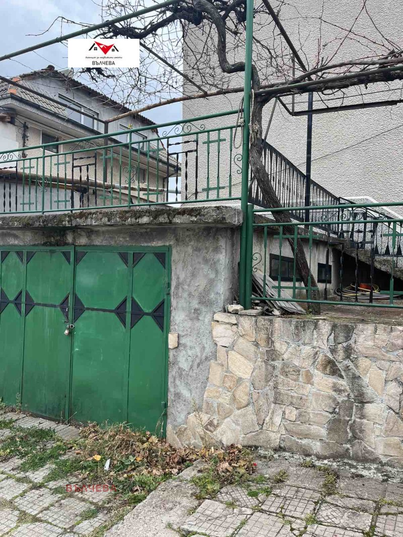 Na prodej  Podlaha domu oblast Plovdiv , Chisarja , 113 m2 | 19261028 - obraz [16]