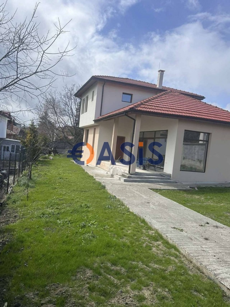 Продава  Къща област Бургас , с. Лъка , 220 кв.м | 26039640 - изображение [3]