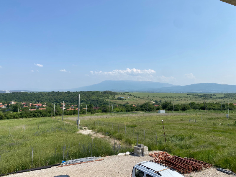 Til salg  Hus region Sofia , Gurmazovo , 220 kvm | 40633725 - billede [10]