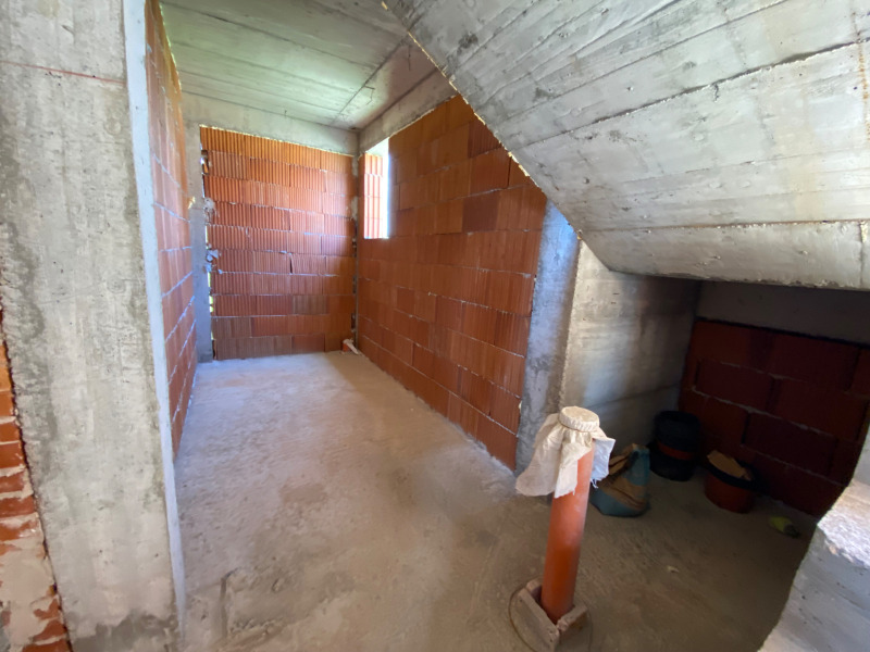 Til salg  Hus region Sofia , Gurmazovo , 220 kvm | 40633725 - billede [4]