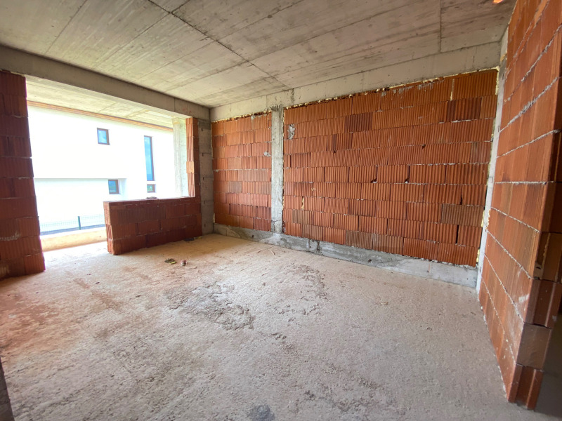 Til salg  Hus region Sofia , Gurmazovo , 220 kvm | 40633725 - billede [7]