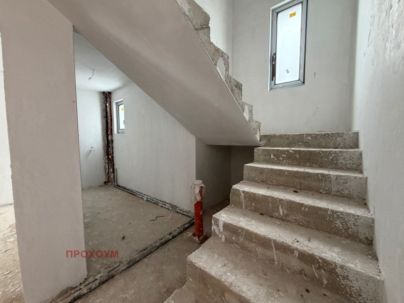 Продава КЪЩА, с. Гурмазово, област София област, снимка 5 - Къщи - 53134298