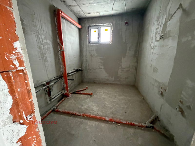 Продава КЪЩА, с. Гурмазово, област София област, снимка 12 - Къщи - 53134298