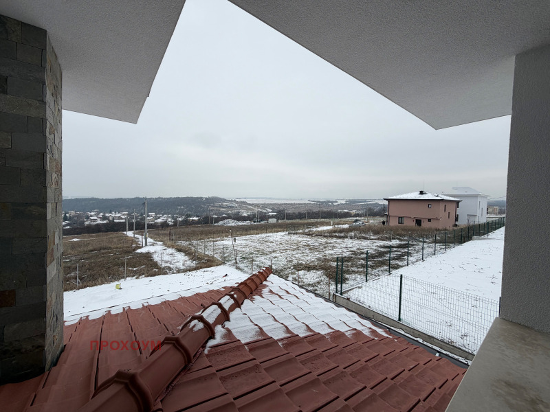 Продава КЪЩА, с. Гурмазово, област София област, снимка 10 - Къщи - 53134298