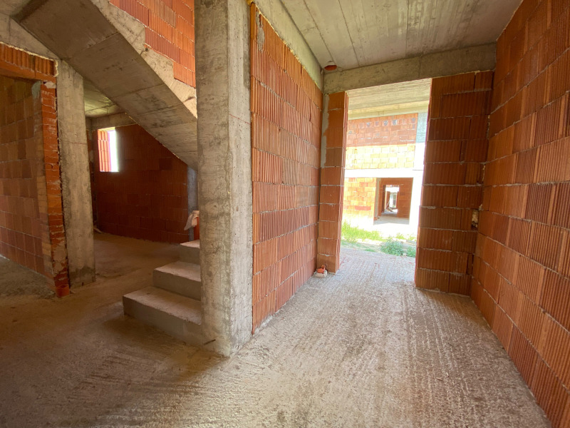 Til salg  Hus region Sofia , Gurmazovo , 220 kvm | 40633725 - billede [6]