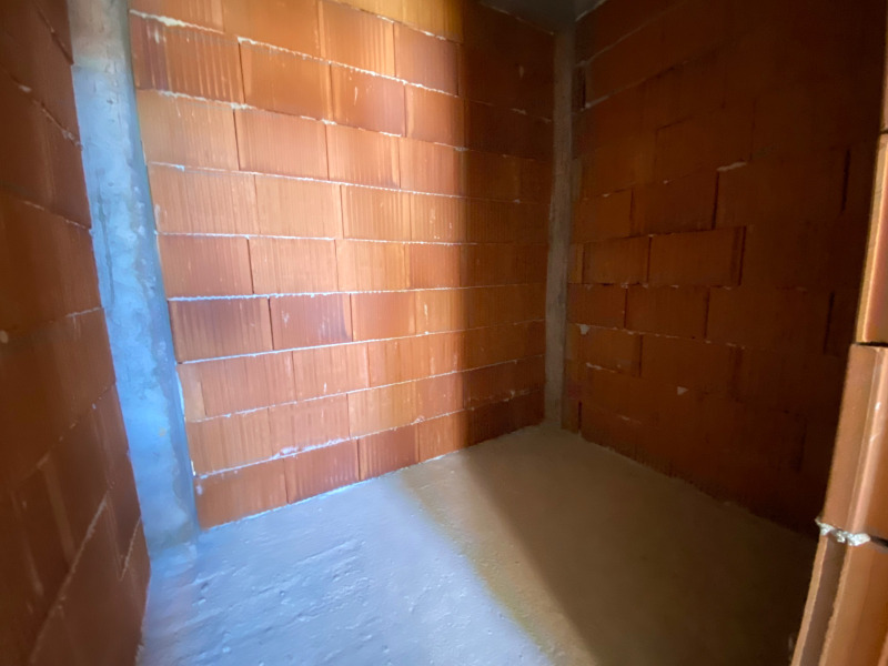 Til salg  Hus region Sofia , Gurmazovo , 220 kvm | 40633725 - billede [5]