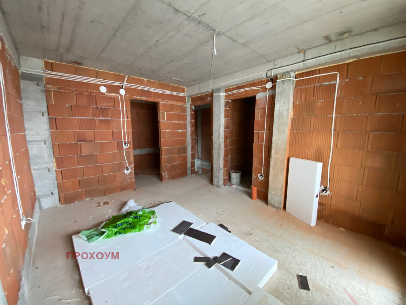 Til salg  Hus region Sofia , Gurmazovo , 220 kvm | 61941025 - billede [10]