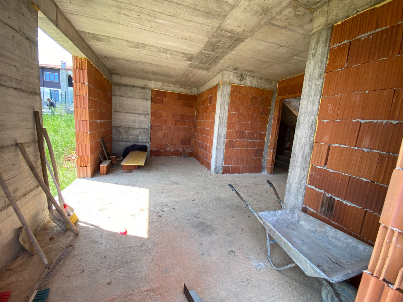 Til salg  Hus region Sofia , Gurmazovo , 220 kvm | 40633725 - billede [3]