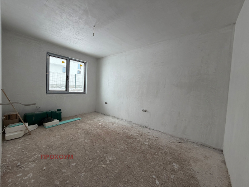 Продава КЪЩА, с. Гурмазово, област София област, снимка 3 - Къщи - 53134298