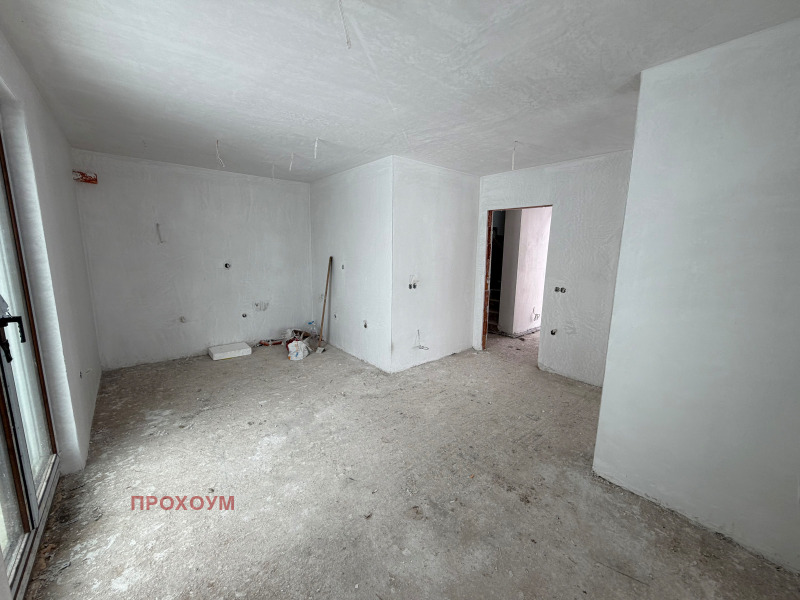 Продава КЪЩА, с. Гурмазово, област София област, снимка 4 - Къщи - 53134298