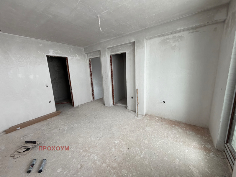 Продава КЪЩА, с. Гурмазово, област София област, снимка 8 - Къщи - 53134298