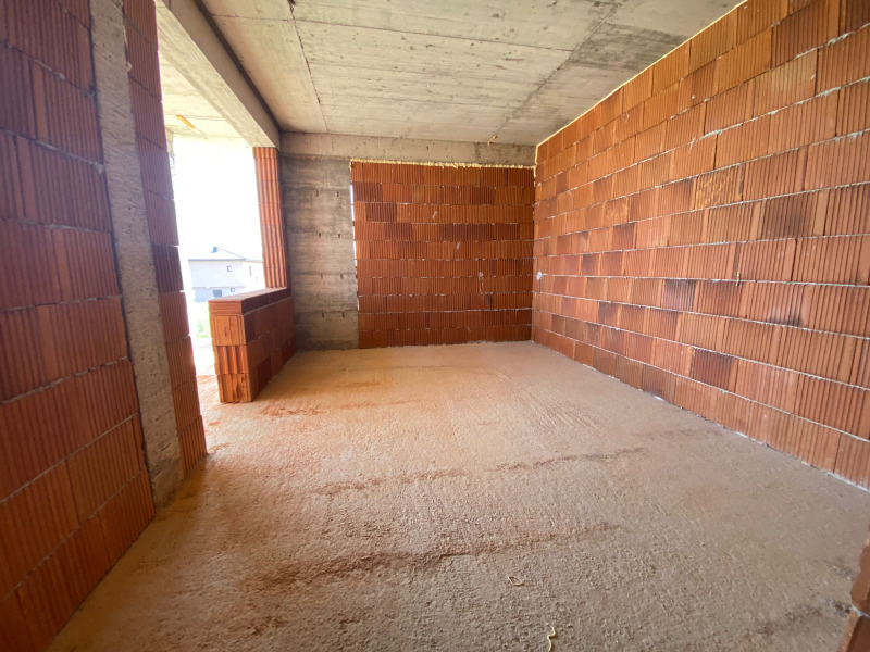 Til salg  Hus region Sofia , Gurmazovo , 220 kvm | 40633725 - billede [8]