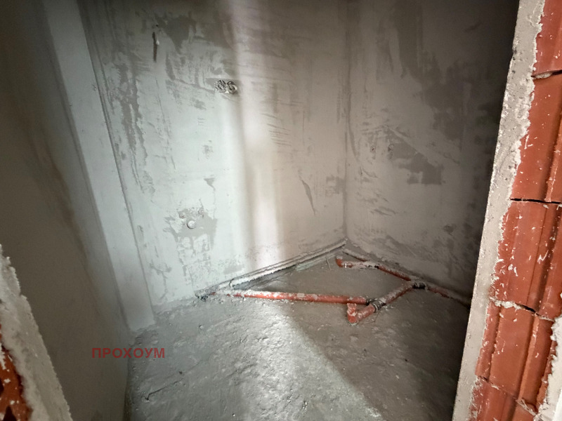 Продава КЪЩА, с. Гурмазово, област София област, снимка 6 - Къщи - 53134298