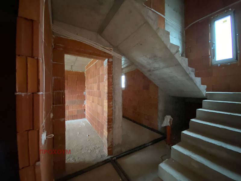 Til salg  Hus region Sofia , Gurmazovo , 220 kvm | 61941025 - billede [9]