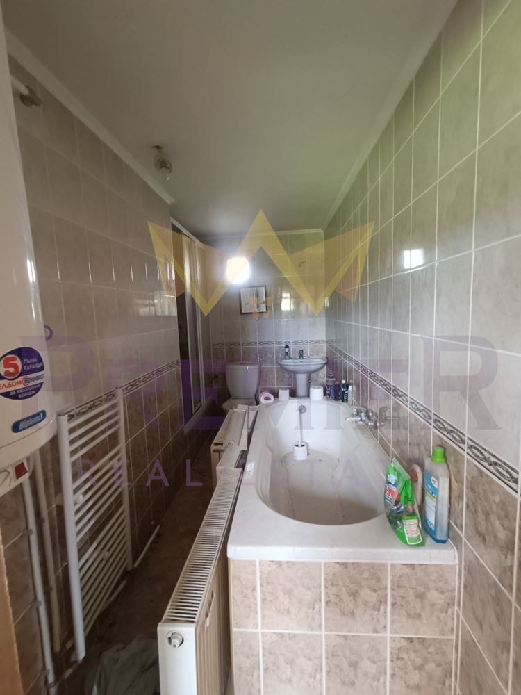 Продаја  Кућа регион Варна , Зорница , 150 м2 | 80295058 - слика [4]