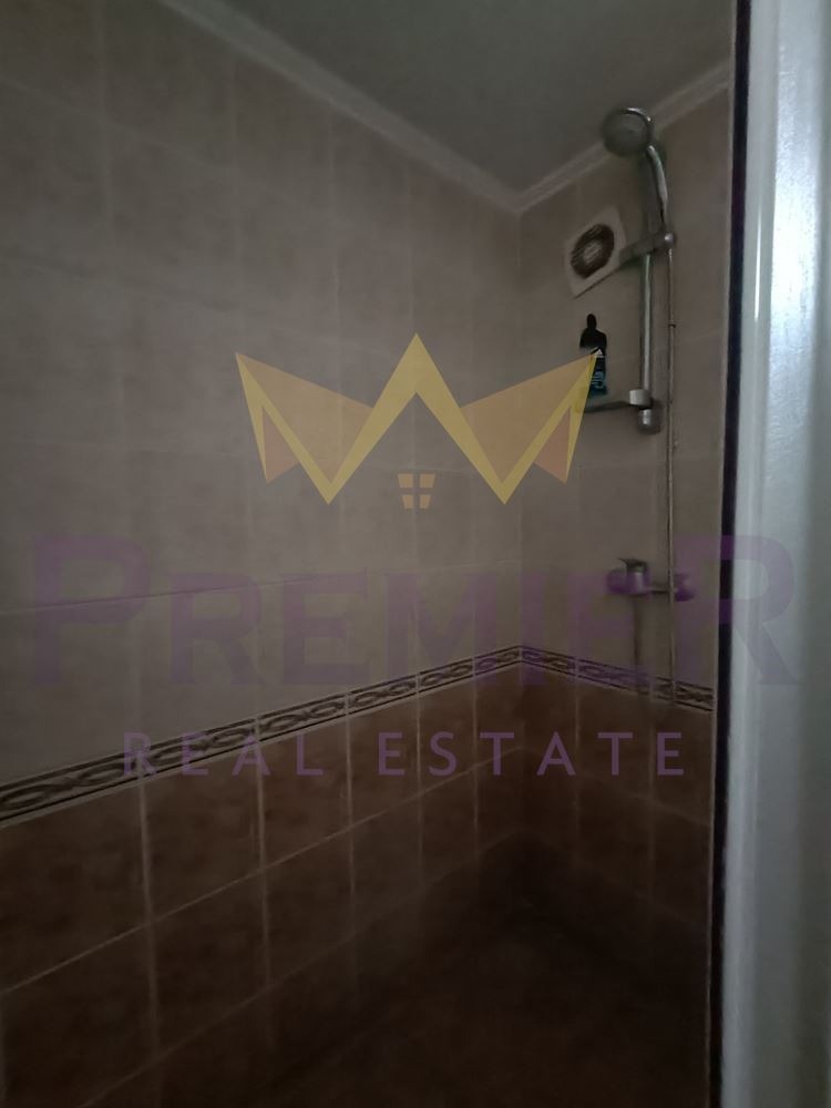 Продаја  Кућа регион Варна , Зорница , 150 м2 | 80295058 - слика [6]