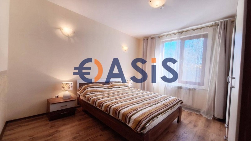 Til salg  Hus region Dobrich , Sokolovo , 123 kvm | 88929034 - billede [14]