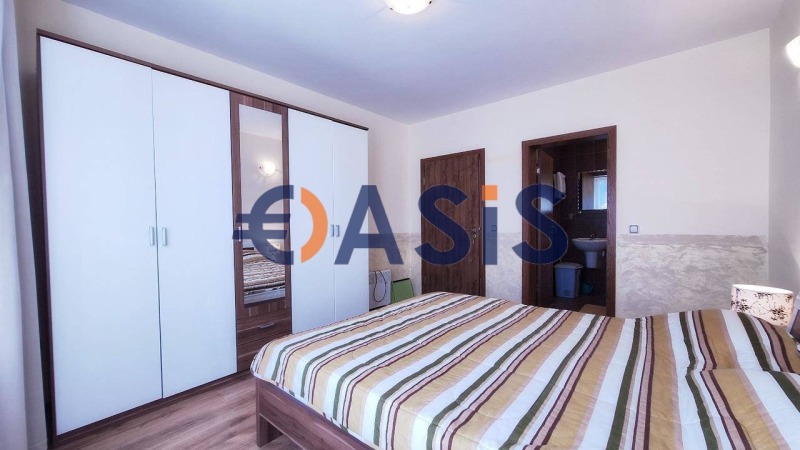 Til salg  Hus region Dobrich , Sokolovo , 123 kvm | 88929034 - billede [13]