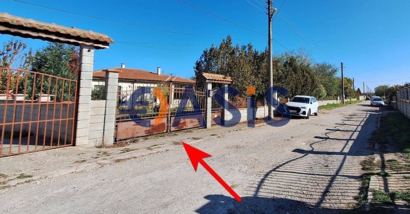 Til salg  Hus region Dobrich , Sokolovo , 123 kvm | 88929034 - billede [2]