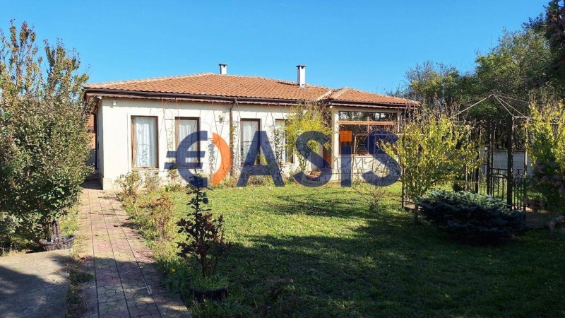Til salg  Hus region Dobrich , Sokolovo , 123 kvm | 88929034 - billede [3]