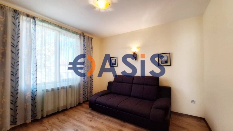Til salg  Hus region Dobrich , Sokolovo , 123 kvm | 88929034 - billede [15]