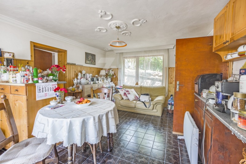 Продава  Къща област София , гр. Своге , 90 кв.м | 16340237 - изображение [3]