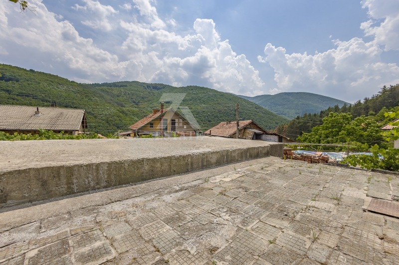 Продава  Къща област София , гр. Своге , 90 кв.м | 16340237 - изображение [15]