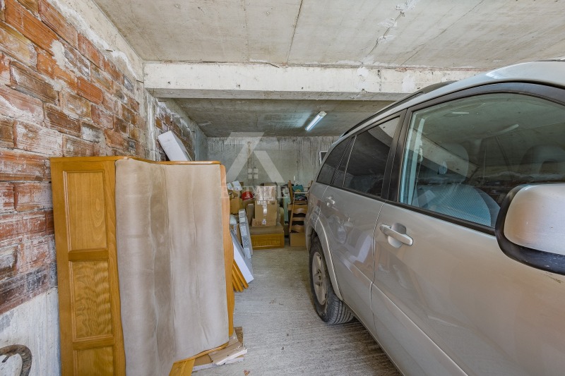 Продава  Къща област София , гр. Своге , 90 кв.м | 16340237 - изображение [17]