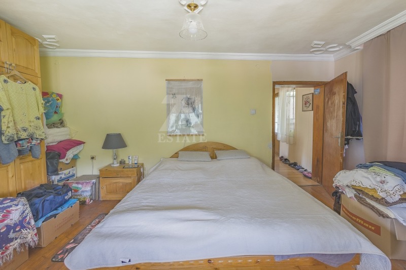 Продава  Къща област София , гр. Своге , 90 кв.м | 16340237 - изображение [6]
