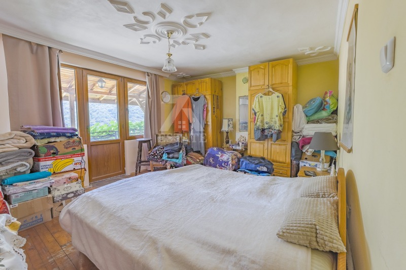 Продава  Къща област София , гр. Своге , 90 кв.м | 16340237 - изображение [5]