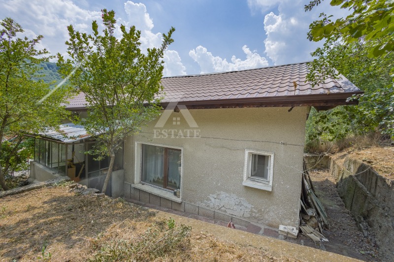 Продава  Къща област София , гр. Своге , 90 кв.м | 16340237 - изображение [12]