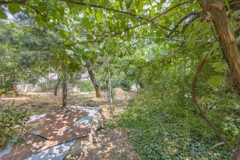 Продава  Къща област София , гр. Своге , 90 кв.м | 16340237 - изображение [13]