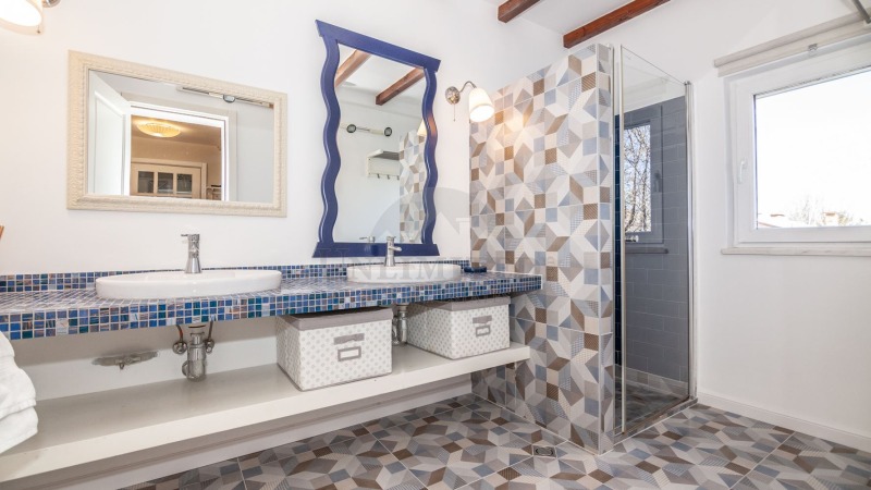 Продаја  Кућа Софија , Малинова долина , 256 м2 | 20685273 - слика [15]