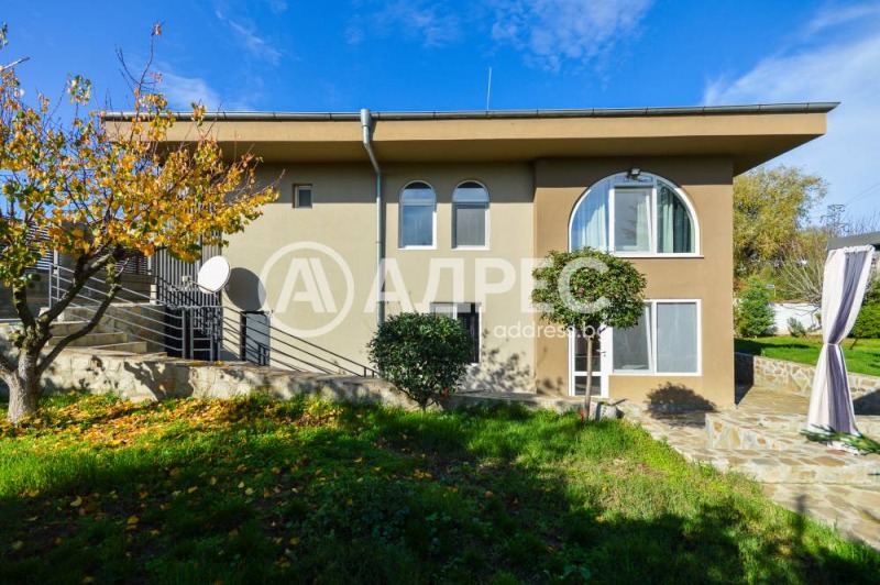 Продава КЪЩА, с. Лъка, област Бургас, снимка 2 - Къщи - 53007084