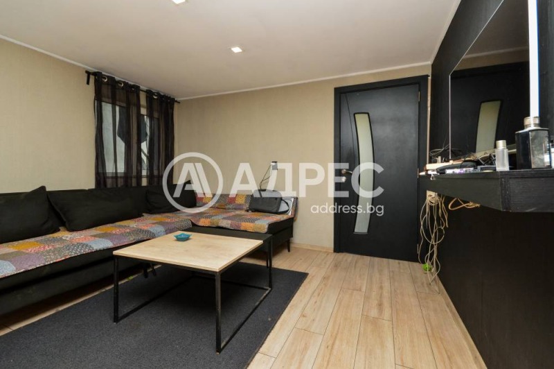 Продава КЪЩА, с. Лъка, област Бургас, снимка 13 - Къщи - 52475852