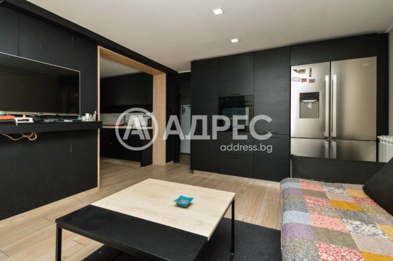 Продава КЪЩА, с. Лъка, област Бургас, снимка 14 - Къщи - 52475852